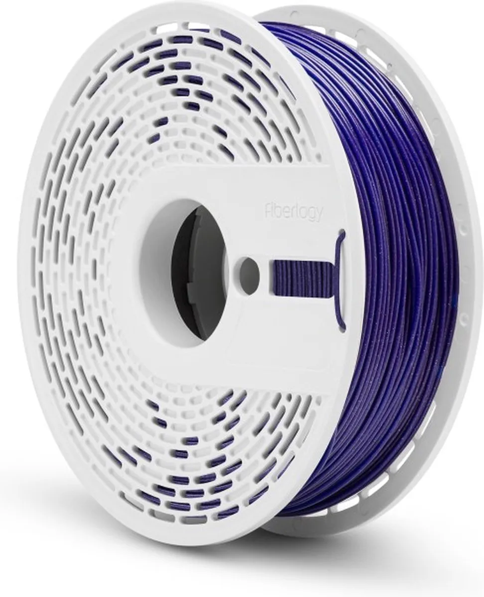 Fiberlogy Easy PLA Midnight Sky 1.75mm