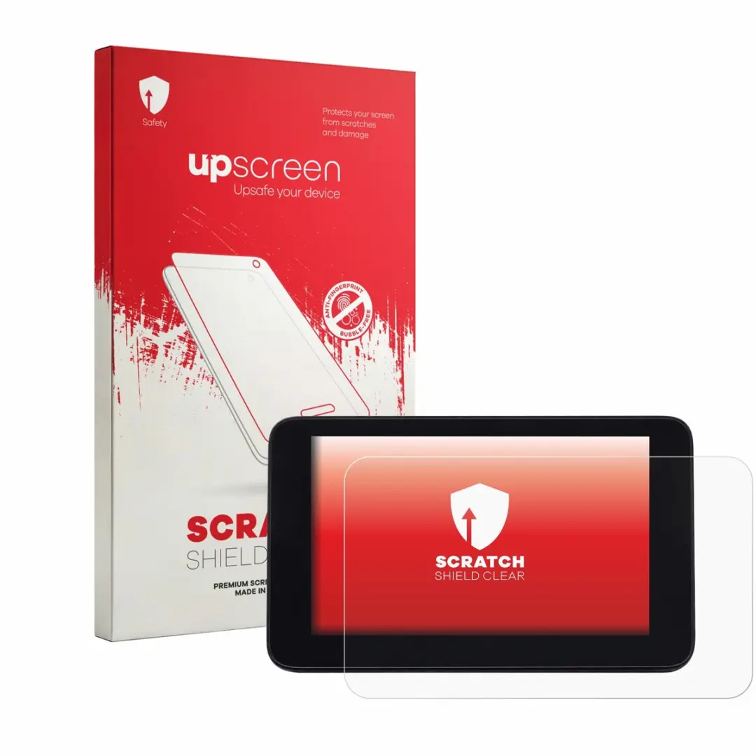 upscreen