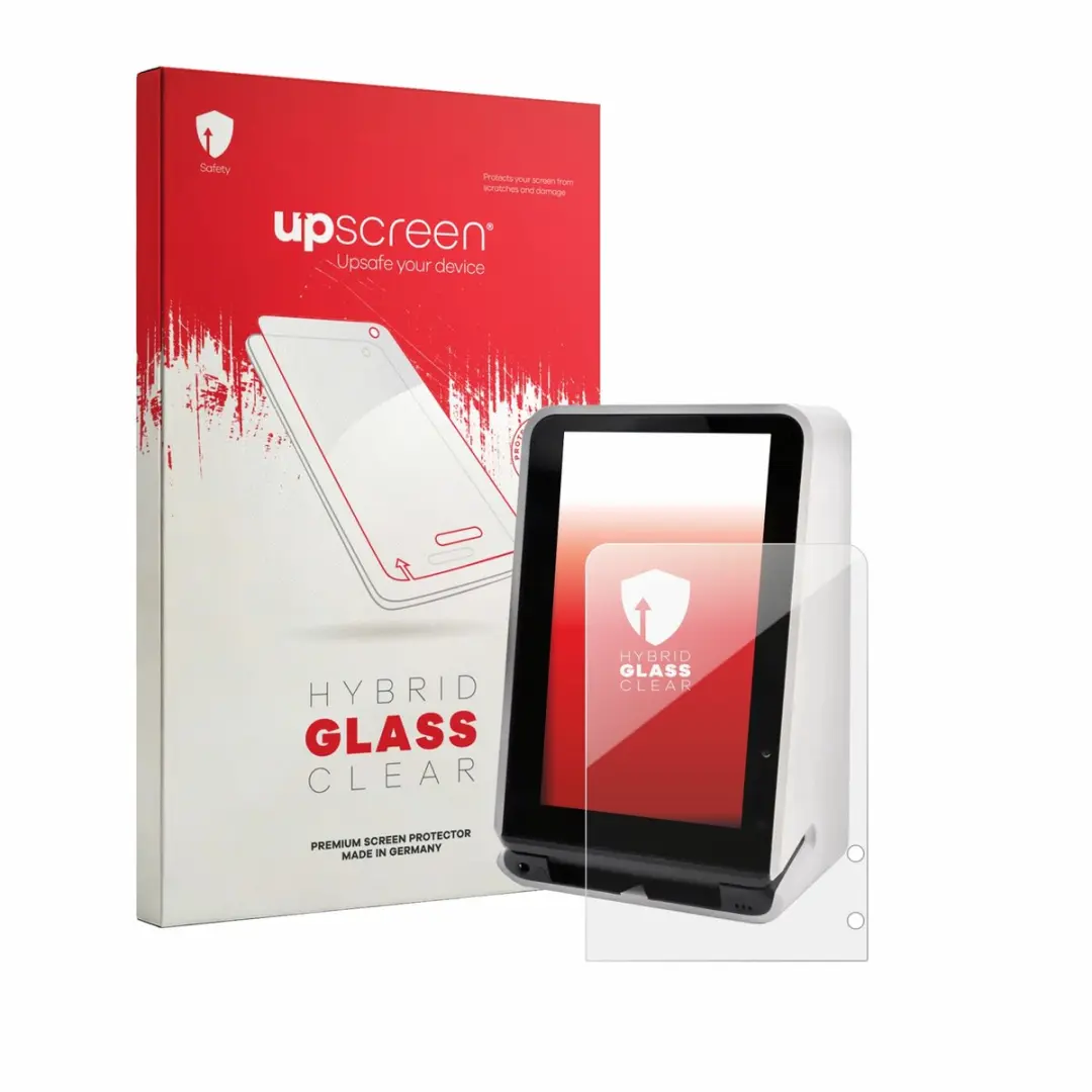 upscreen