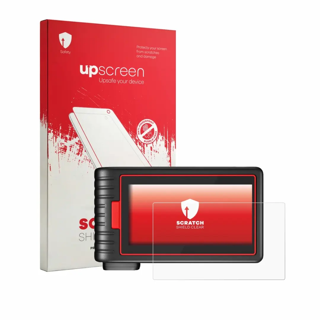 upscreen
