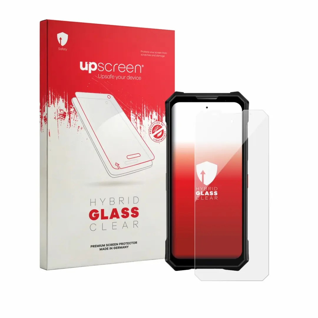 upscreen