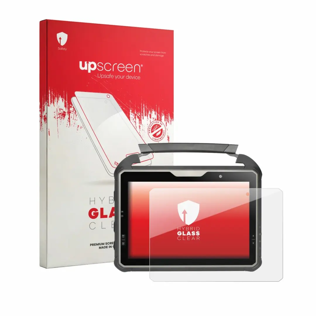 upscreen