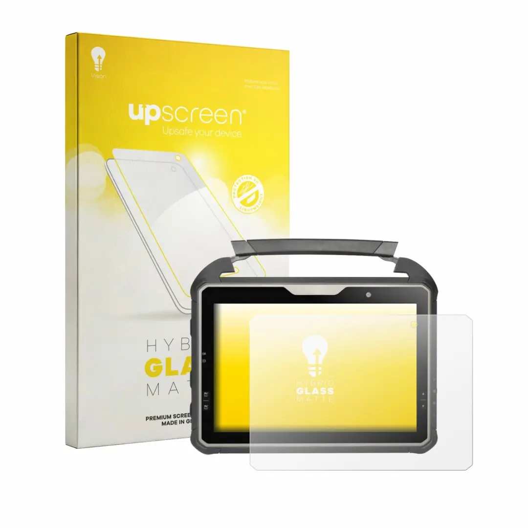 upscreen