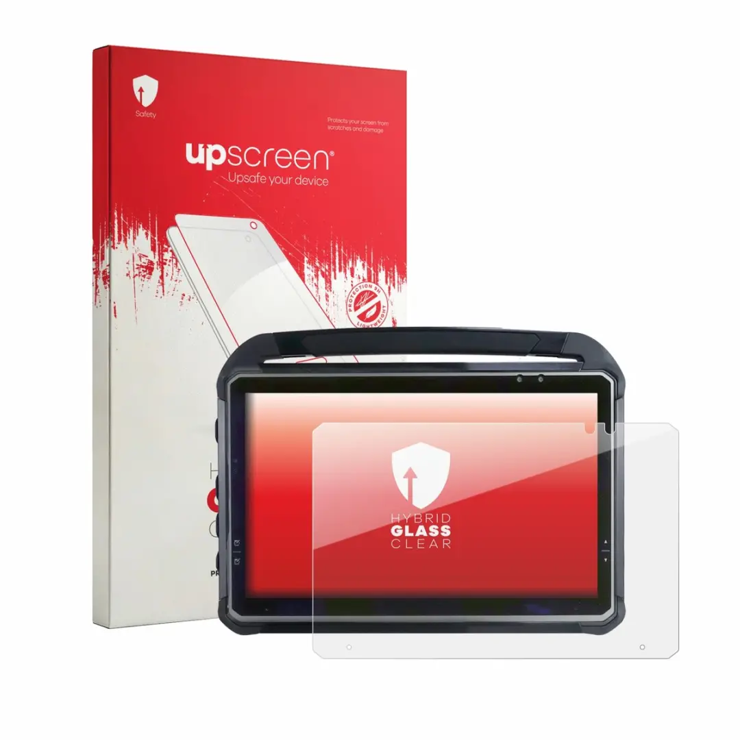 upscreen