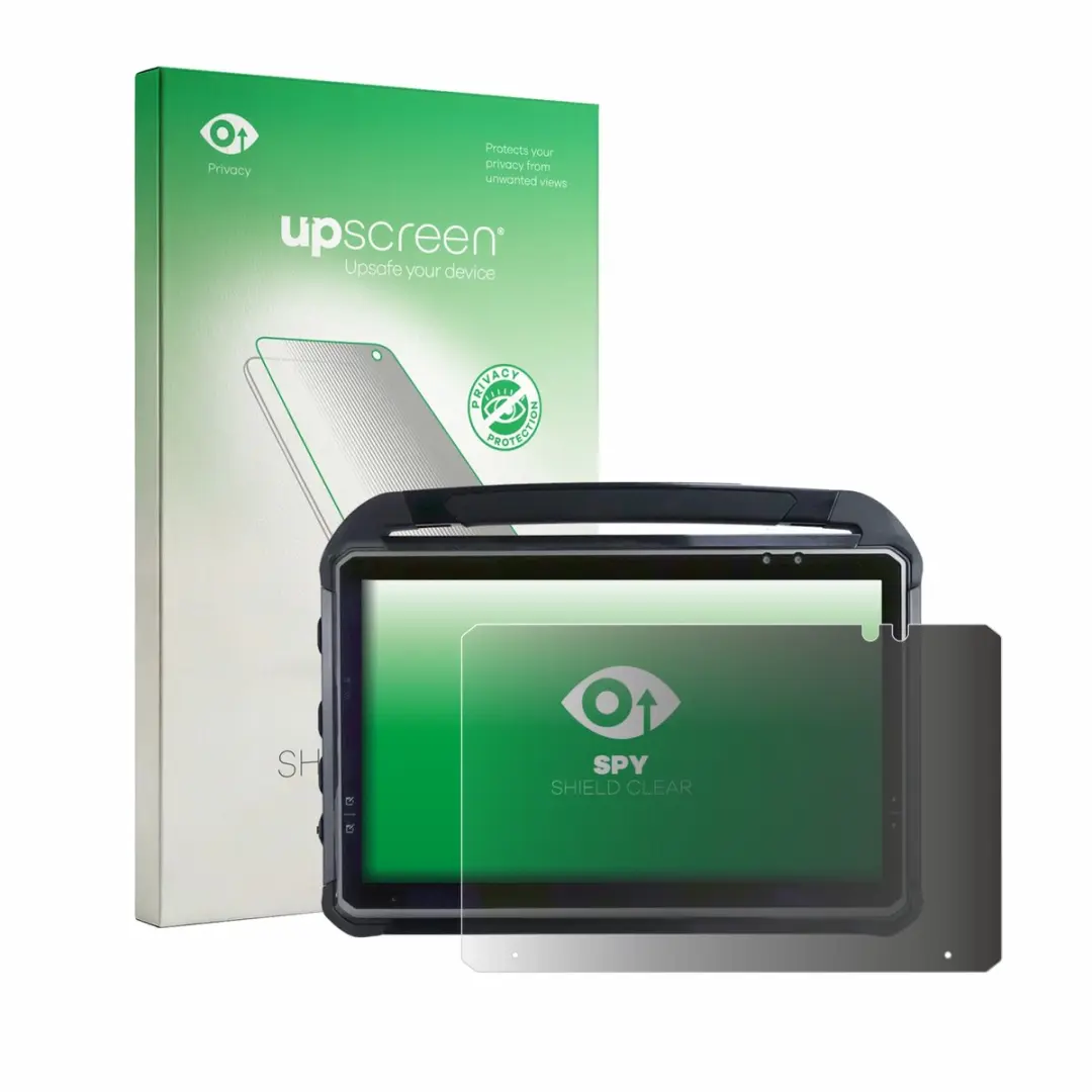 upscreen