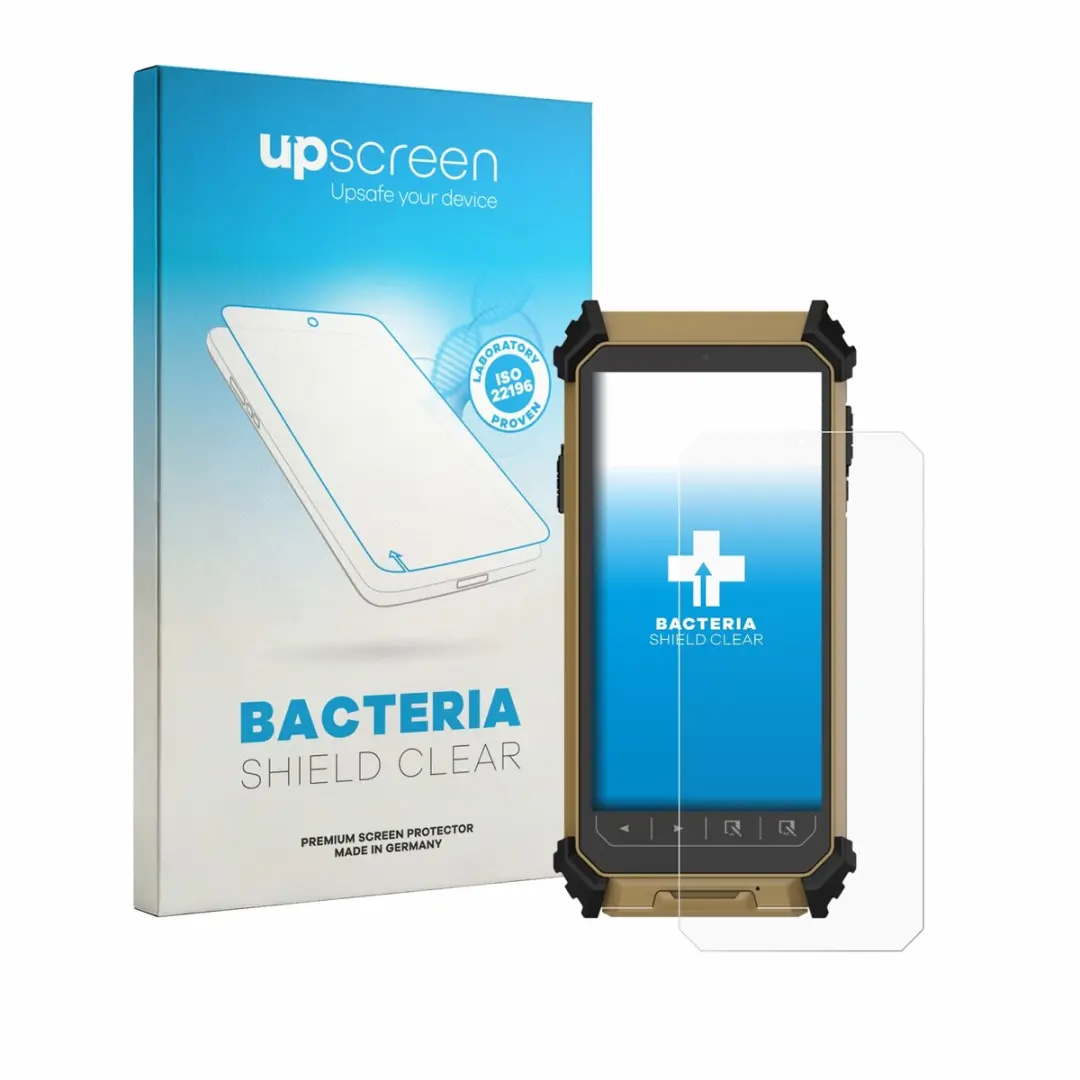 upscreen