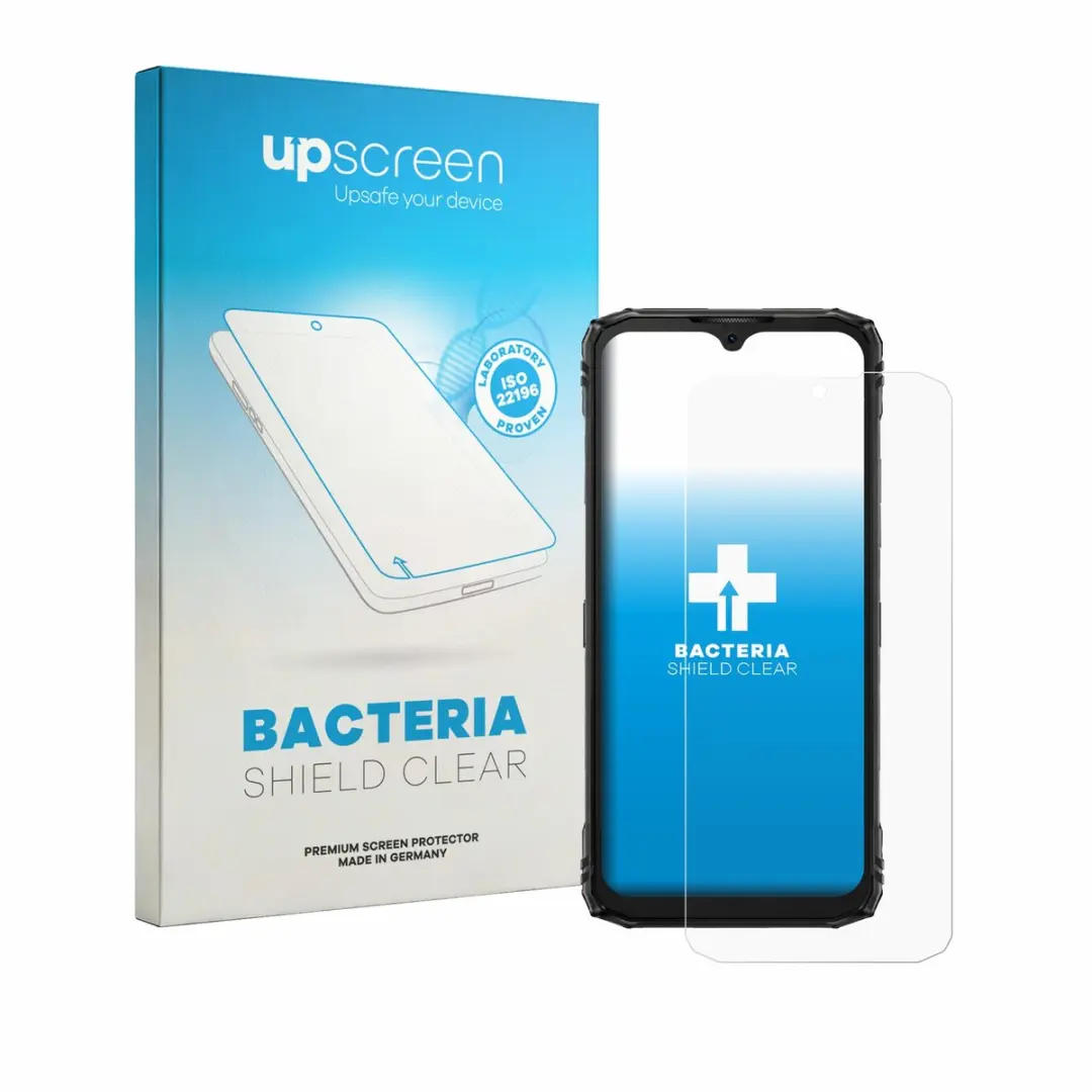 upscreen