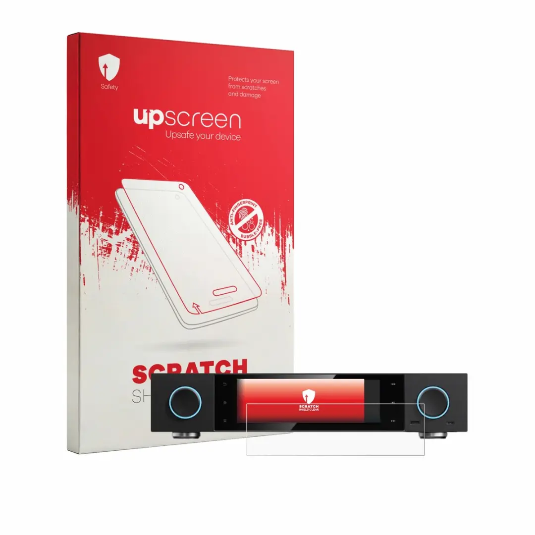upscreen