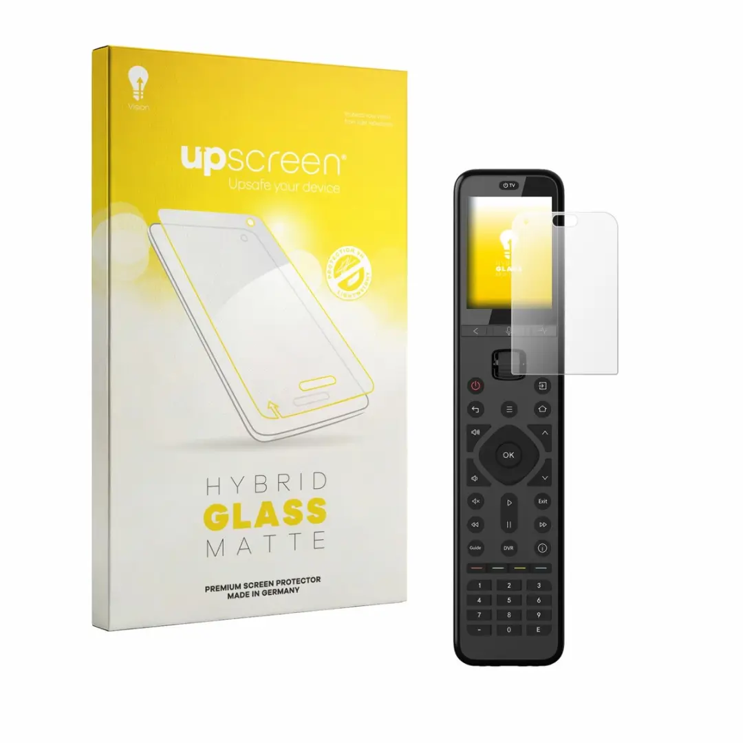 upscreen
