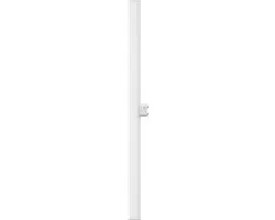 Osram LEDinestra HD S14d 4.7W 470lm - 927 Zeer Warm Wit - Mat