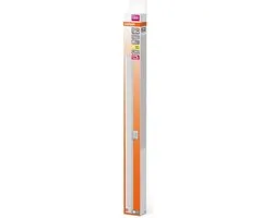 Osram LEDinestra HD S14d 4.7W 470lm - 927 Zeer Warm Wit - Mat - afbeelding 6 van 6