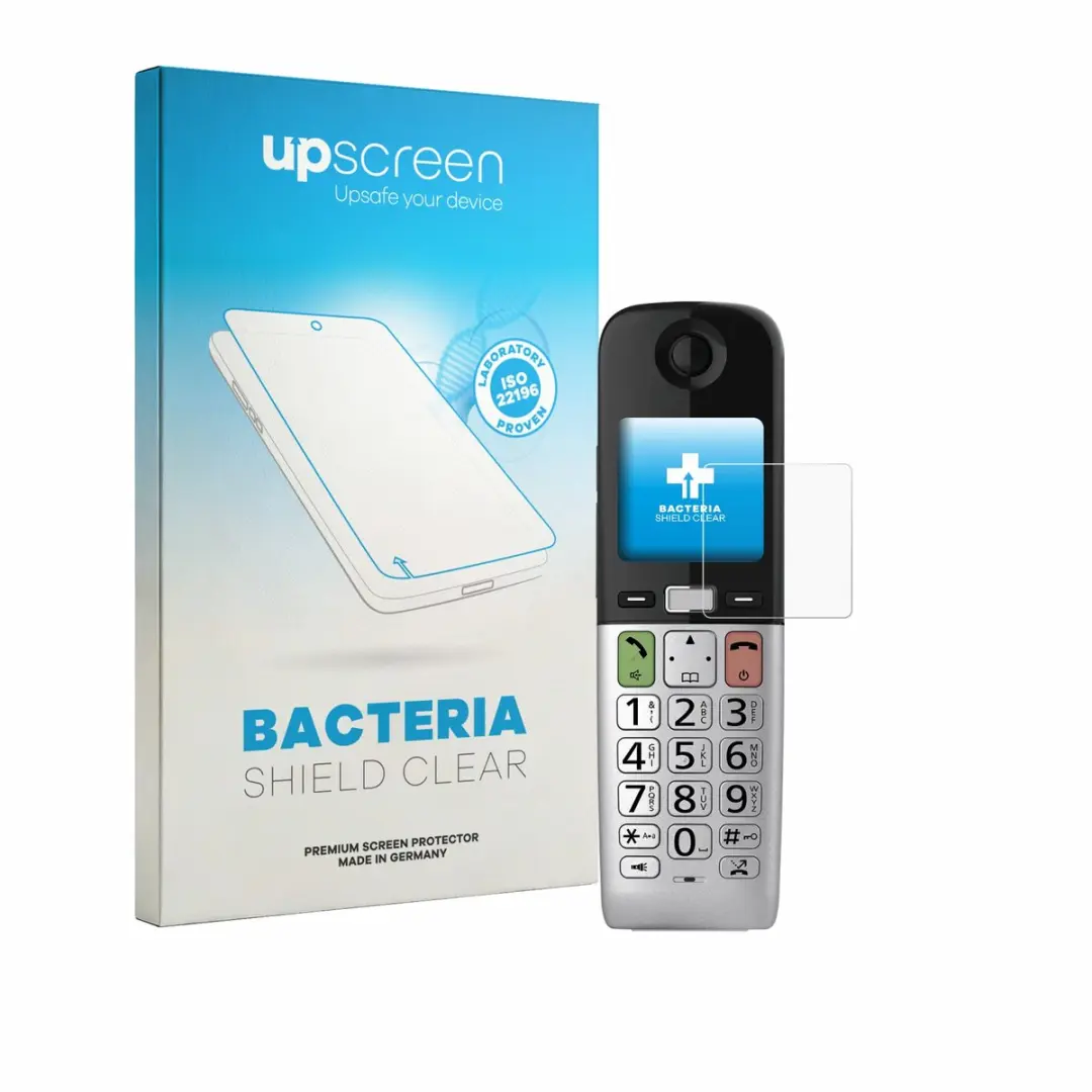 upscreen