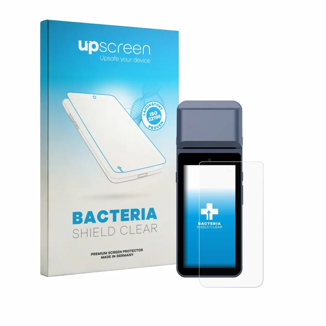 upscreen