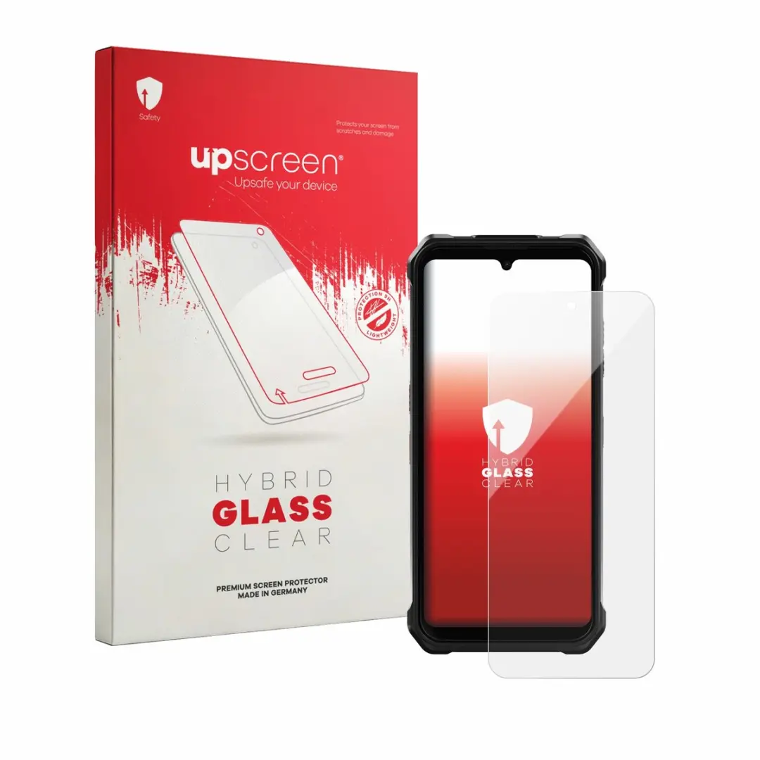 upscreen