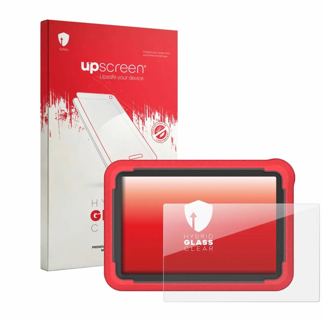 upscreen