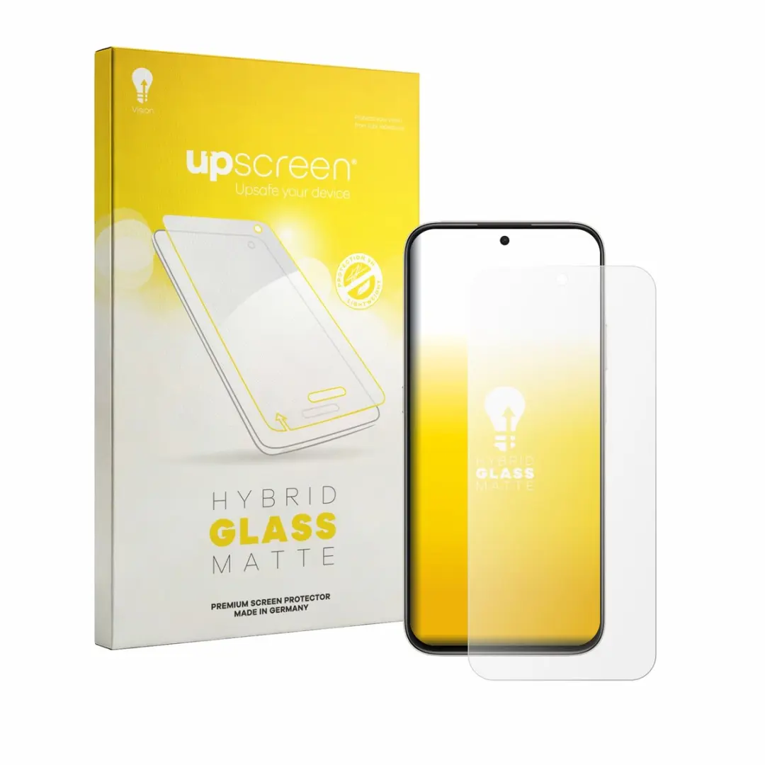 upscreen