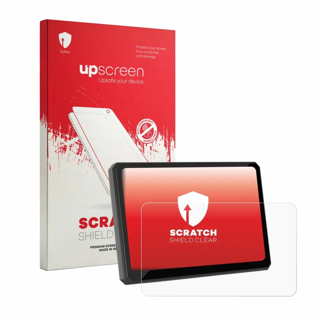 upscreen