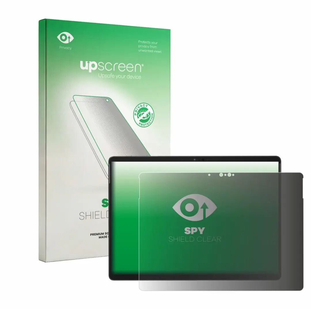 upscreen