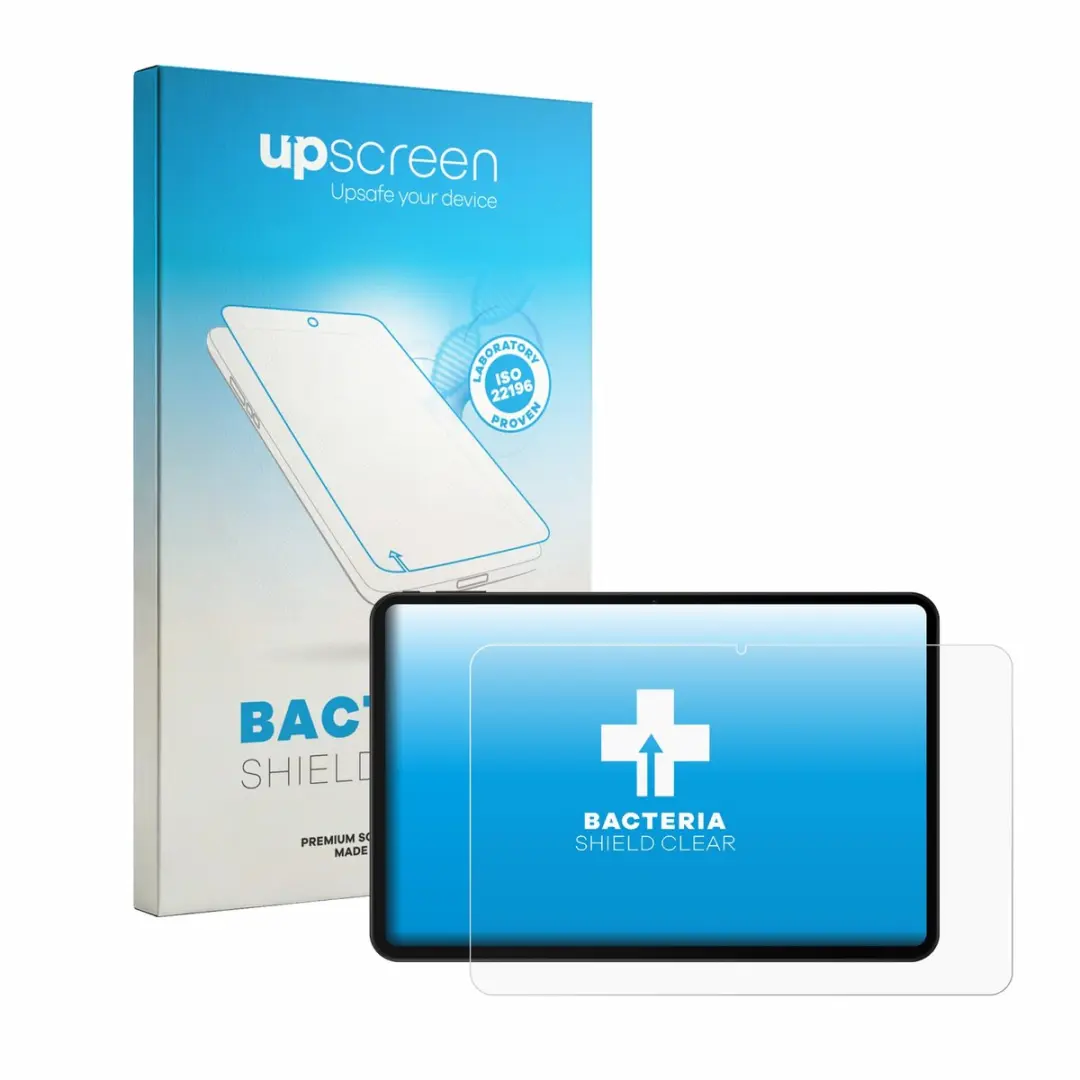 upscreen