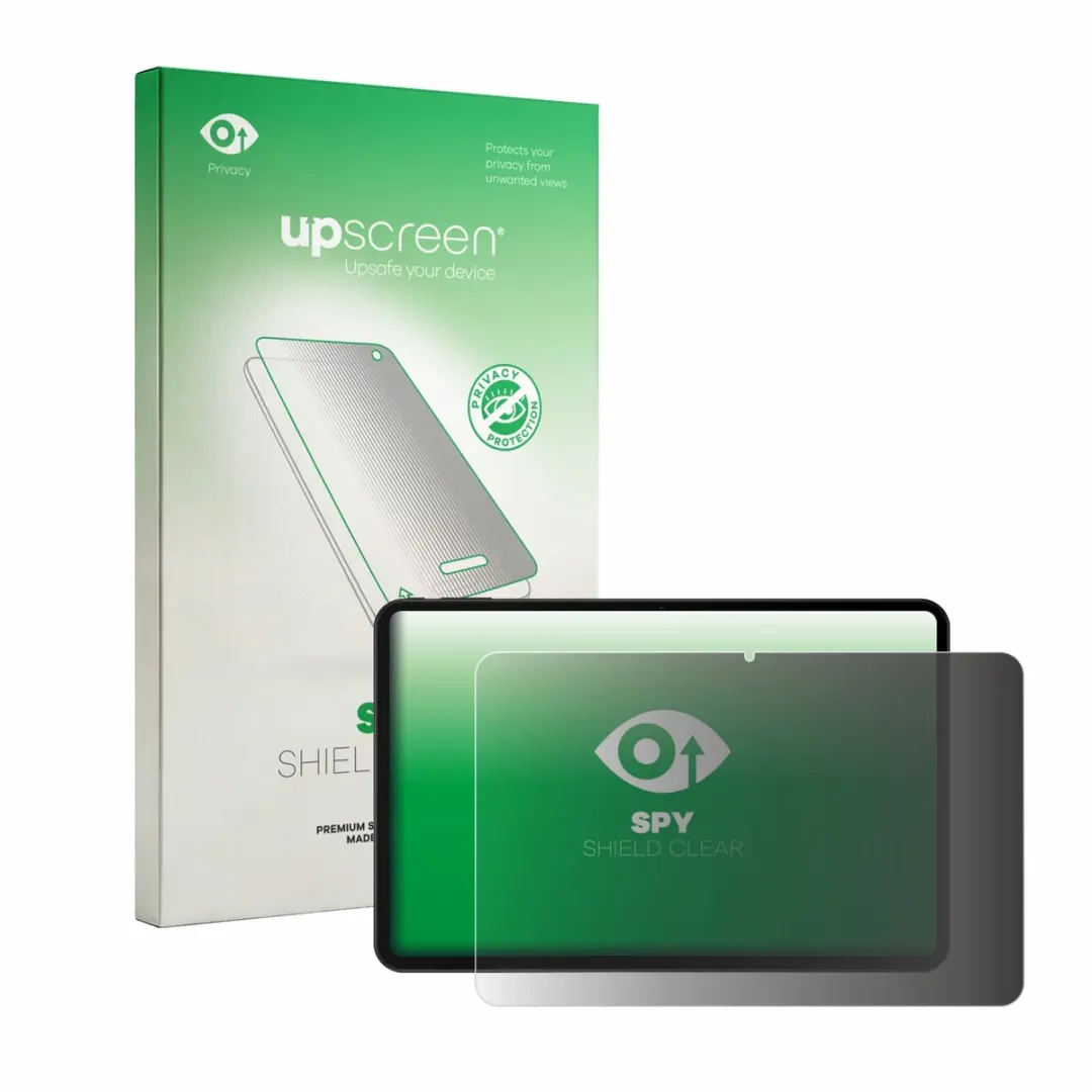 upscreen