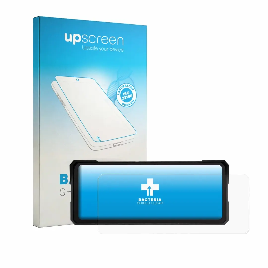 upscreen