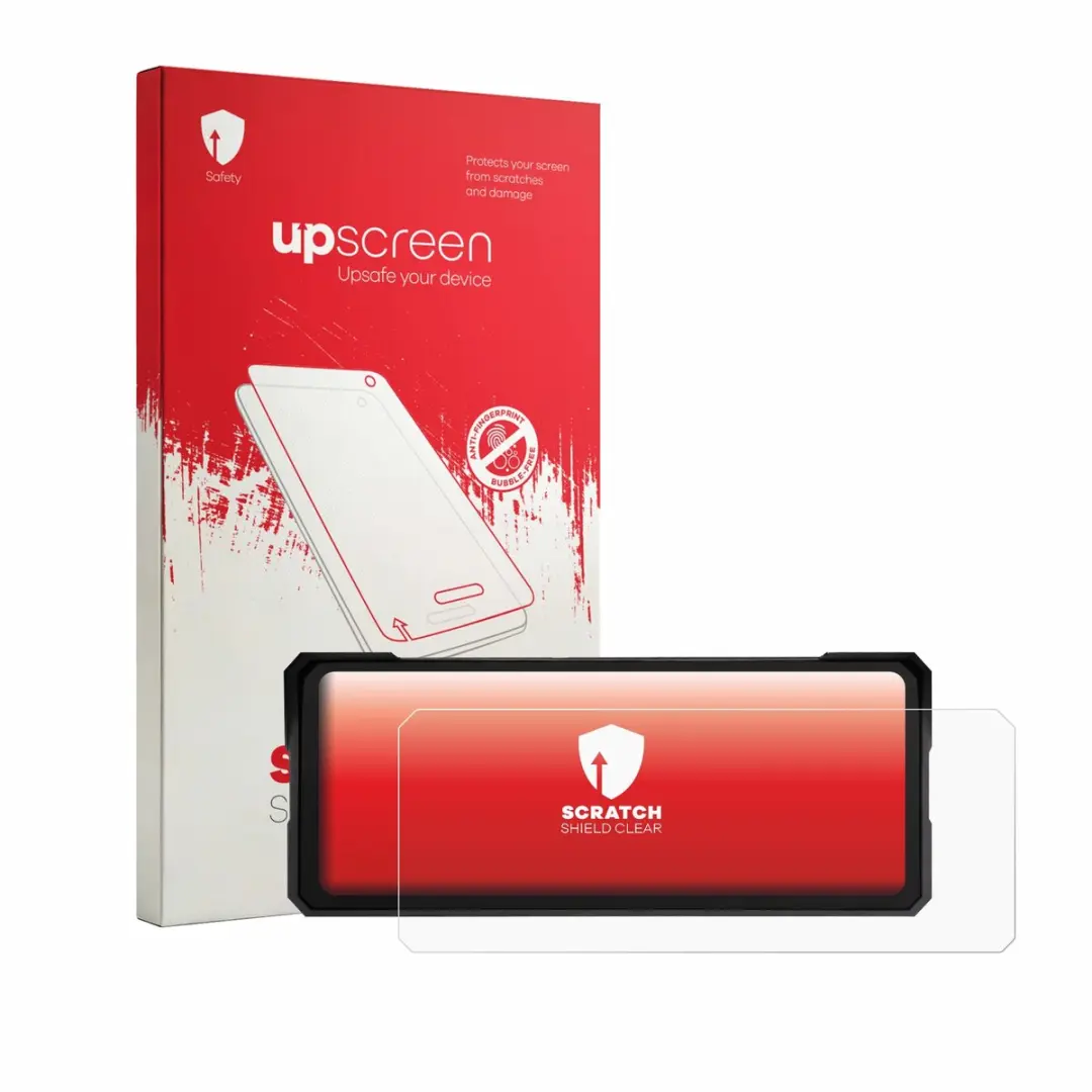upscreen