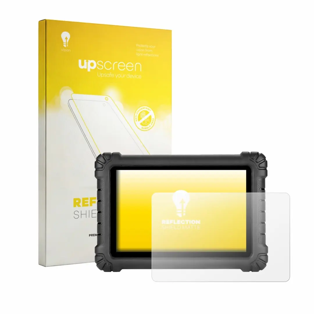 upscreen