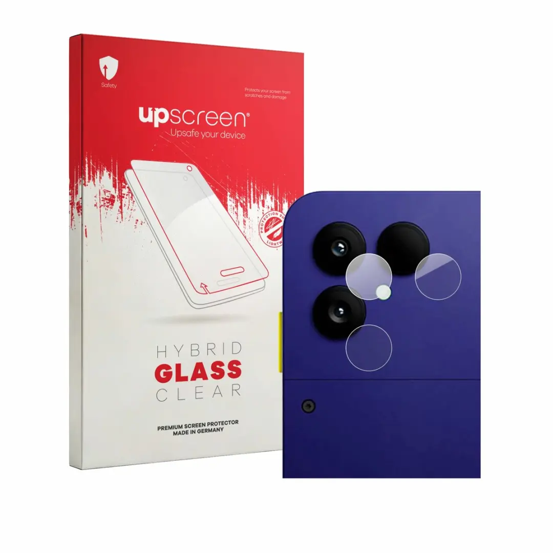upscreen