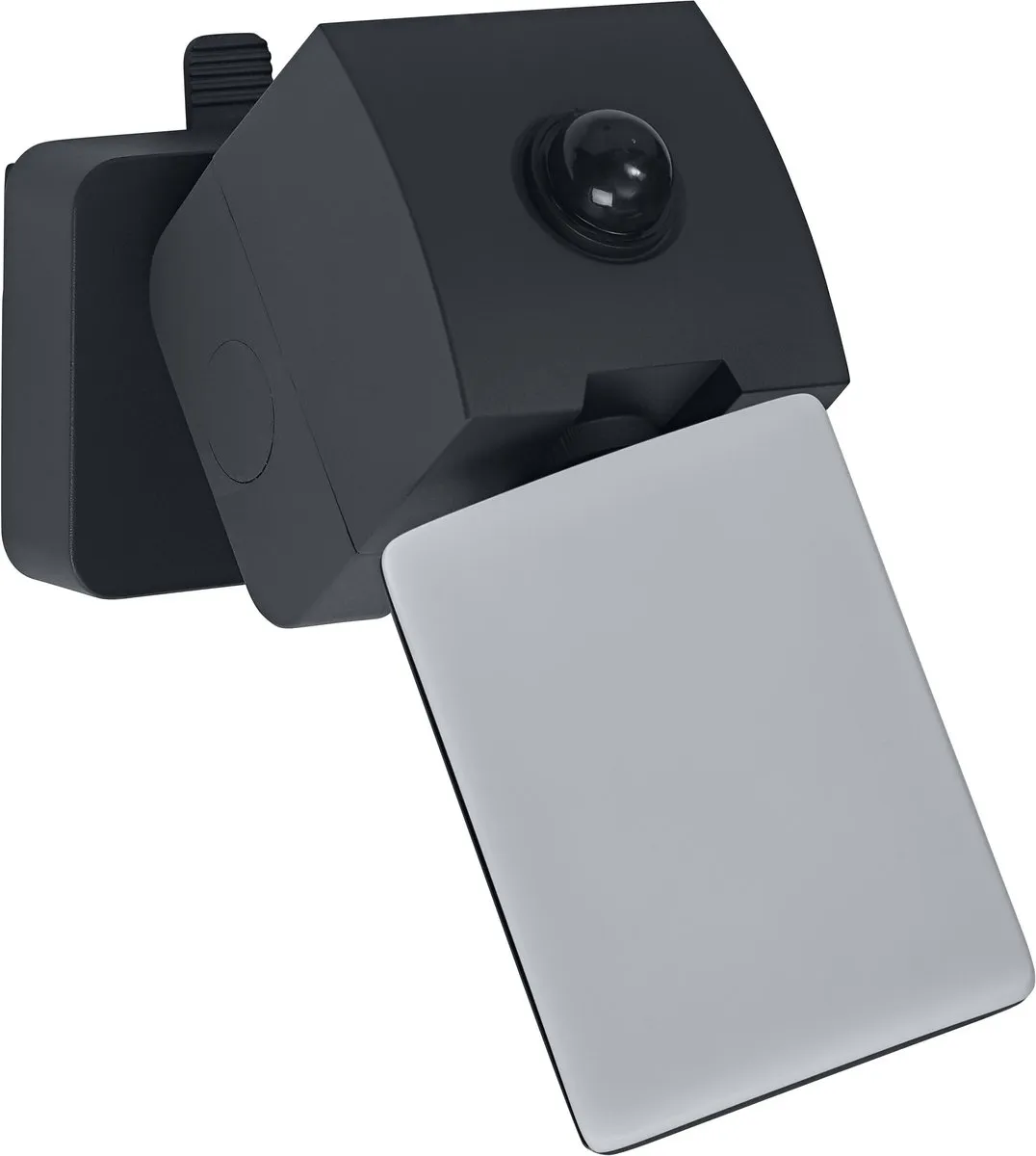 Osram Endura Style USB Volt Flood Sensor IP54