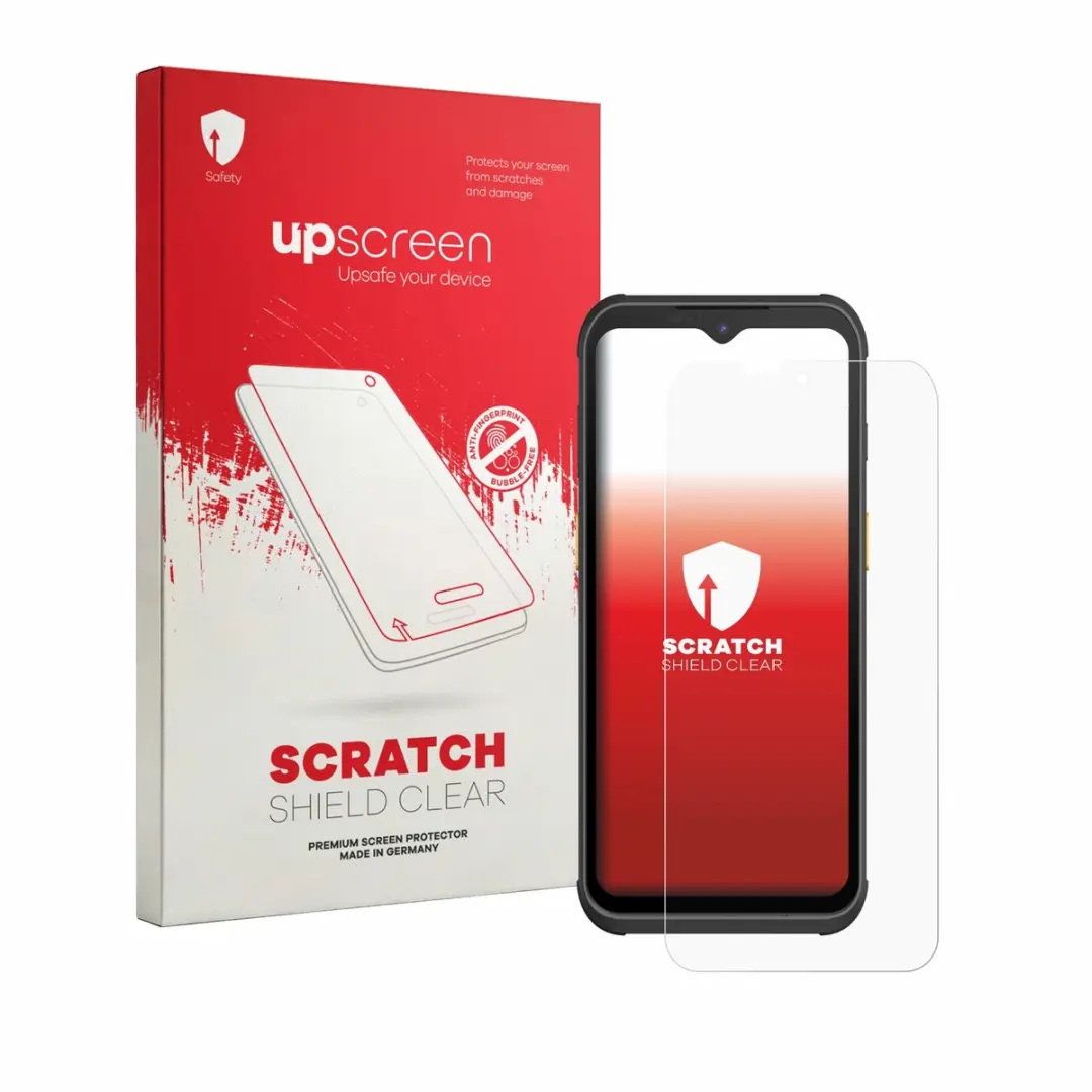 upscreen