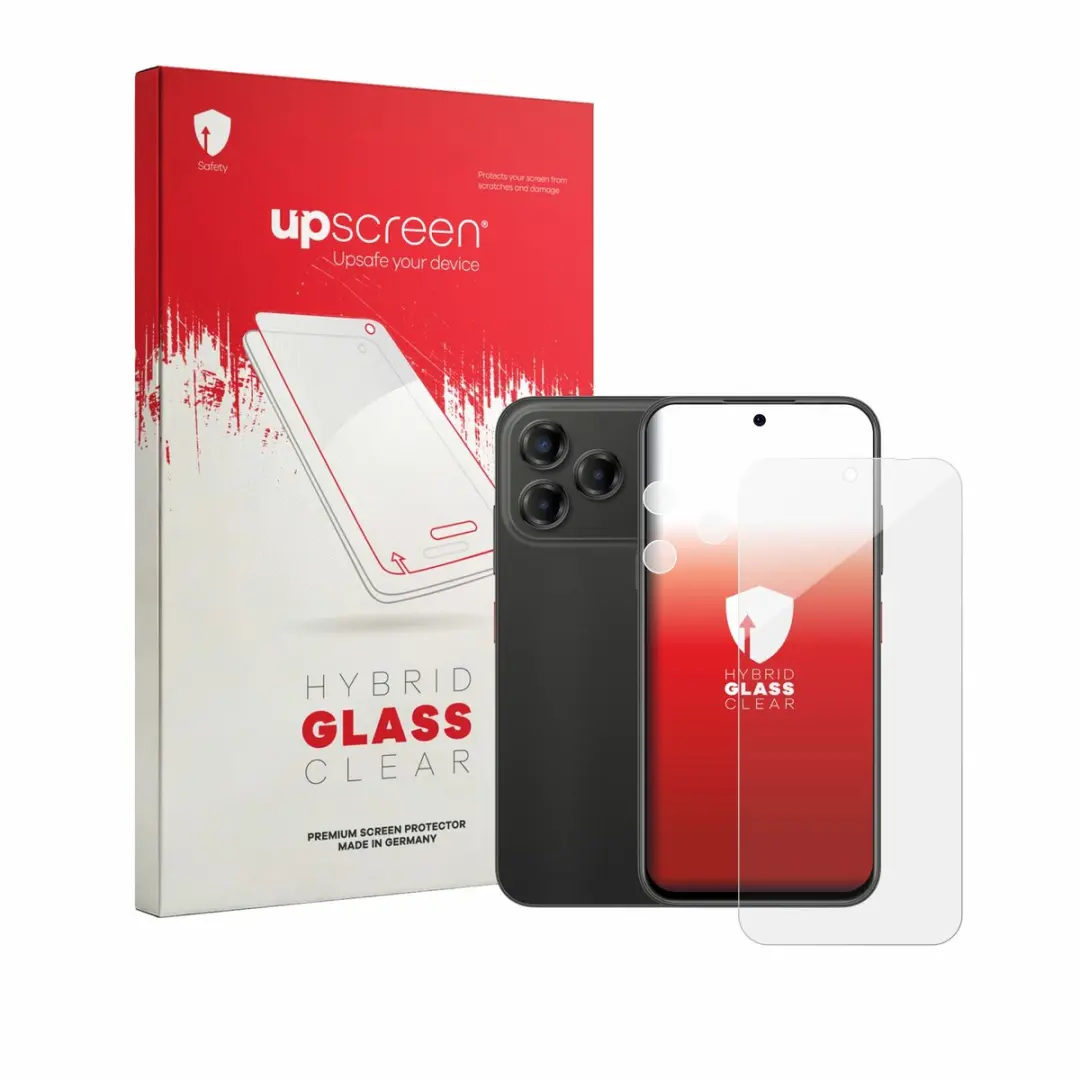 upscreen