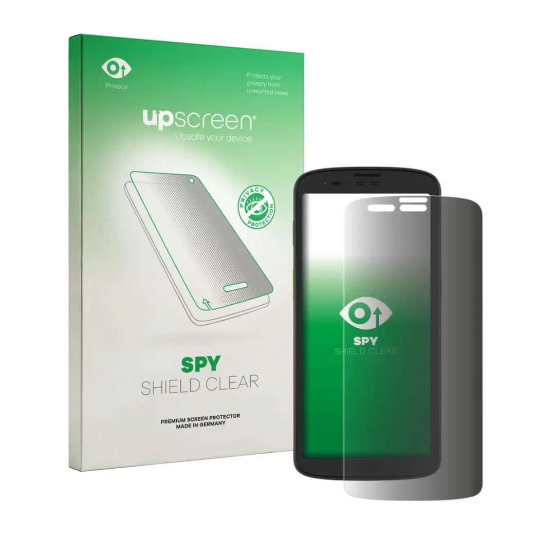 upscreen