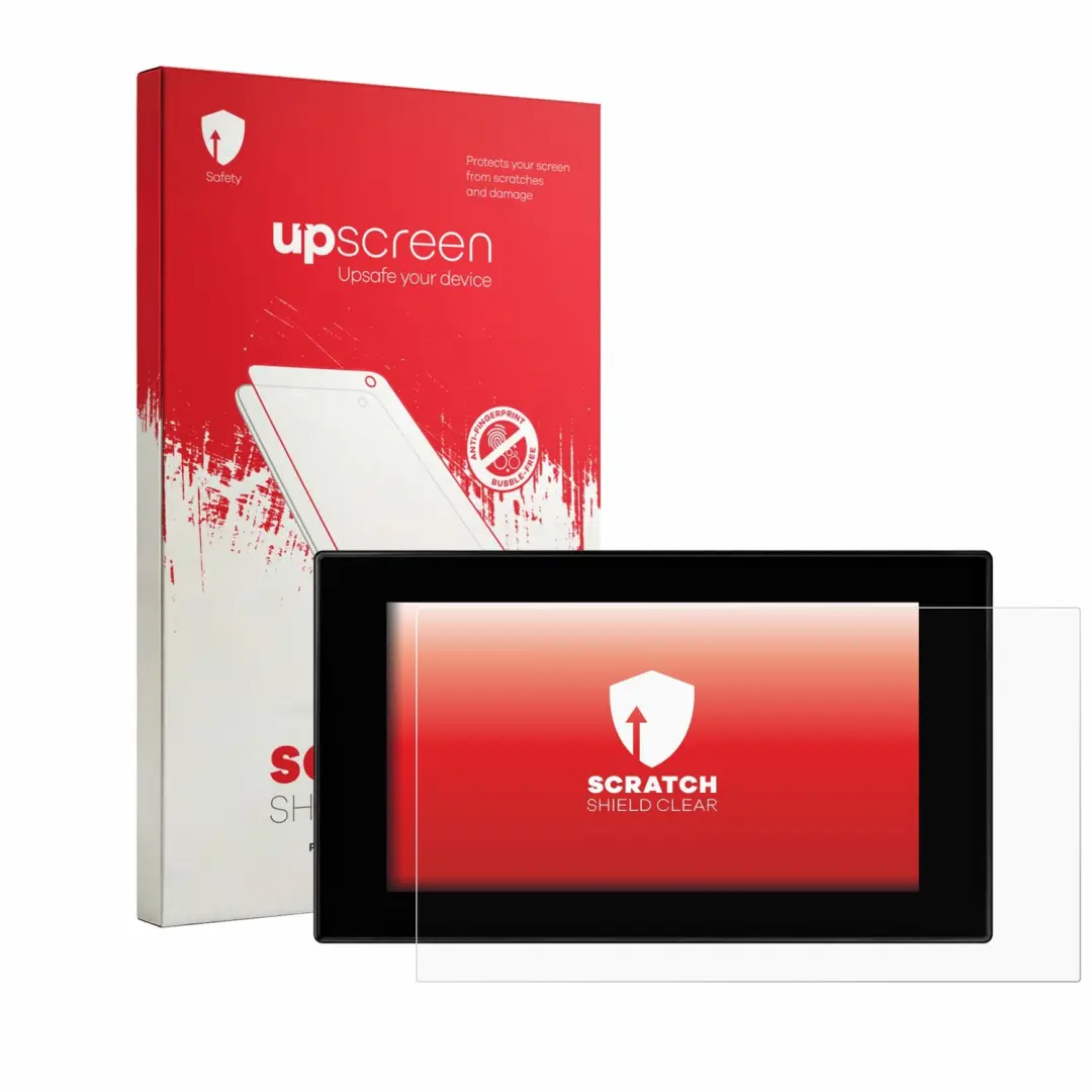 upscreen