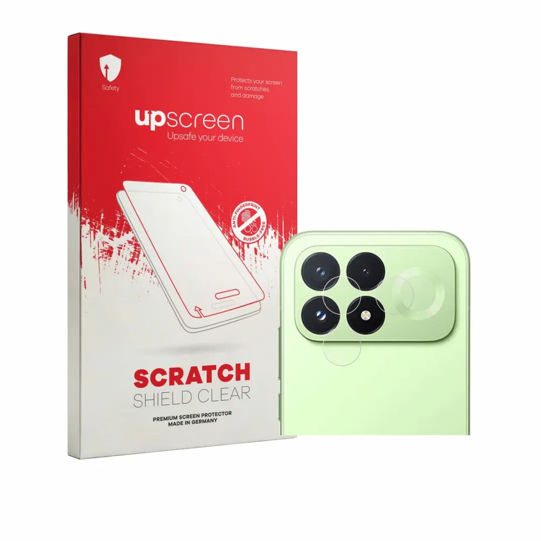 upscreen