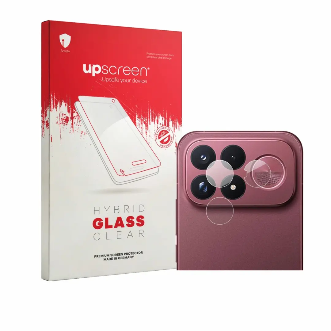 upscreen