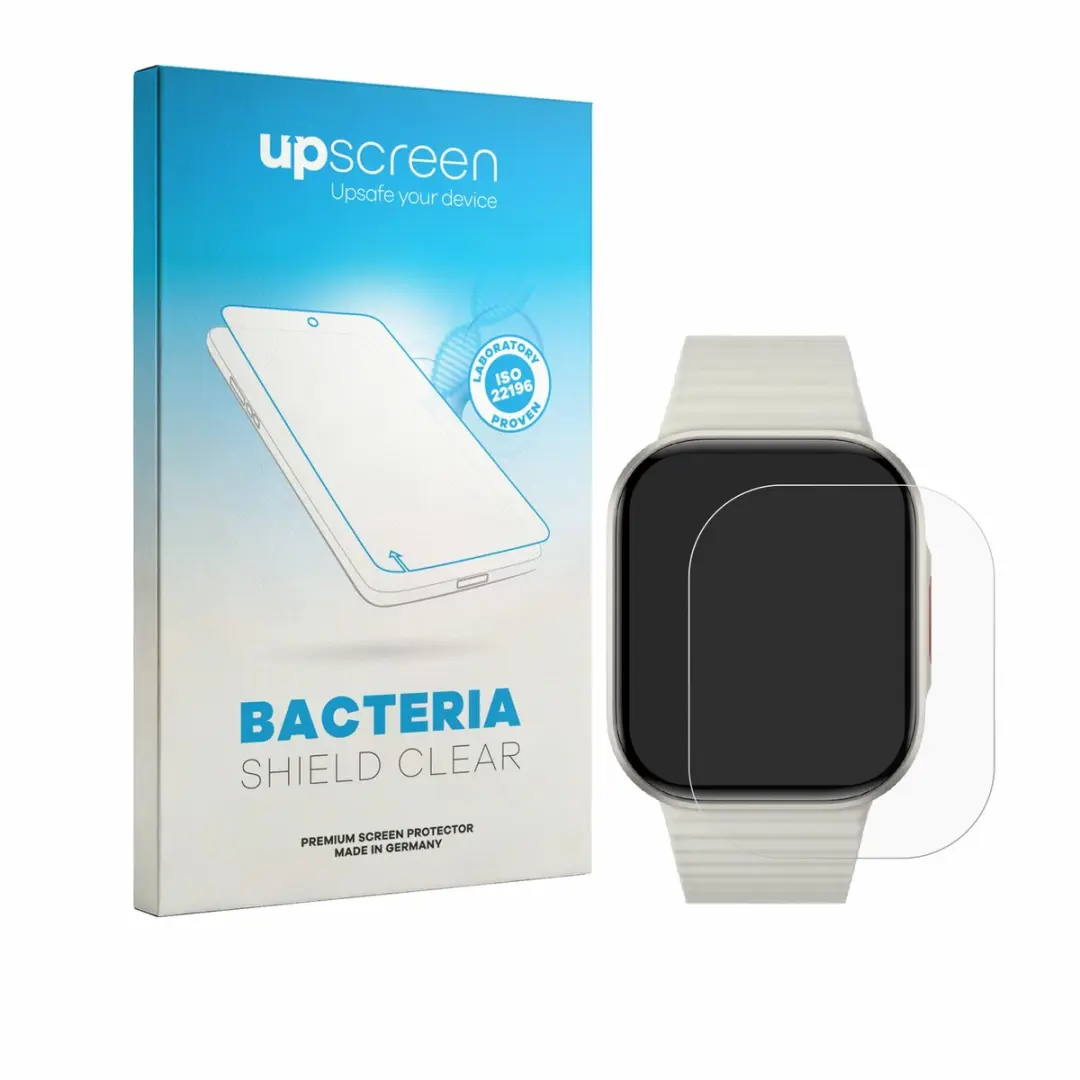upscreen