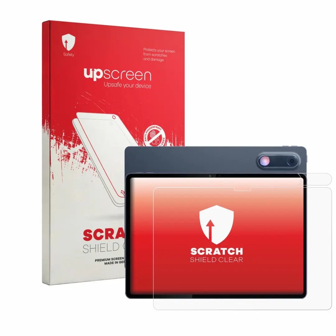 upscreen