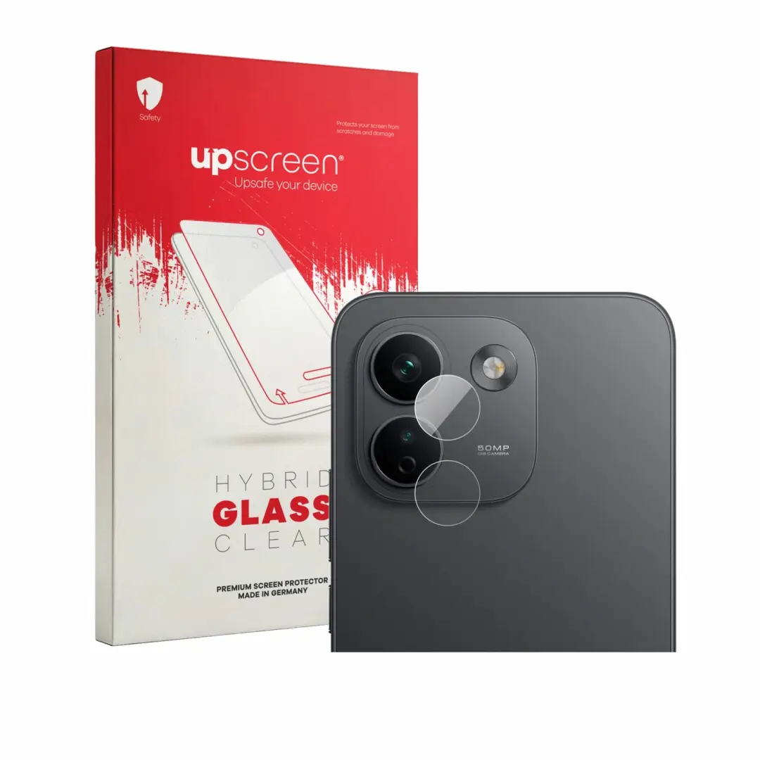 upscreen