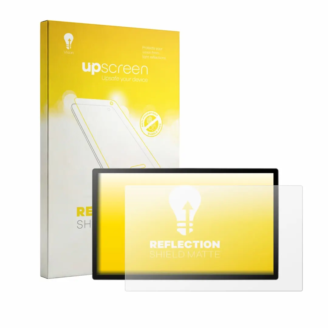 upscreen