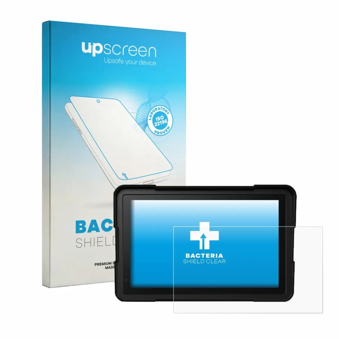 upscreen