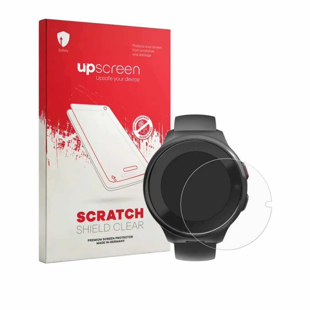 upscreen