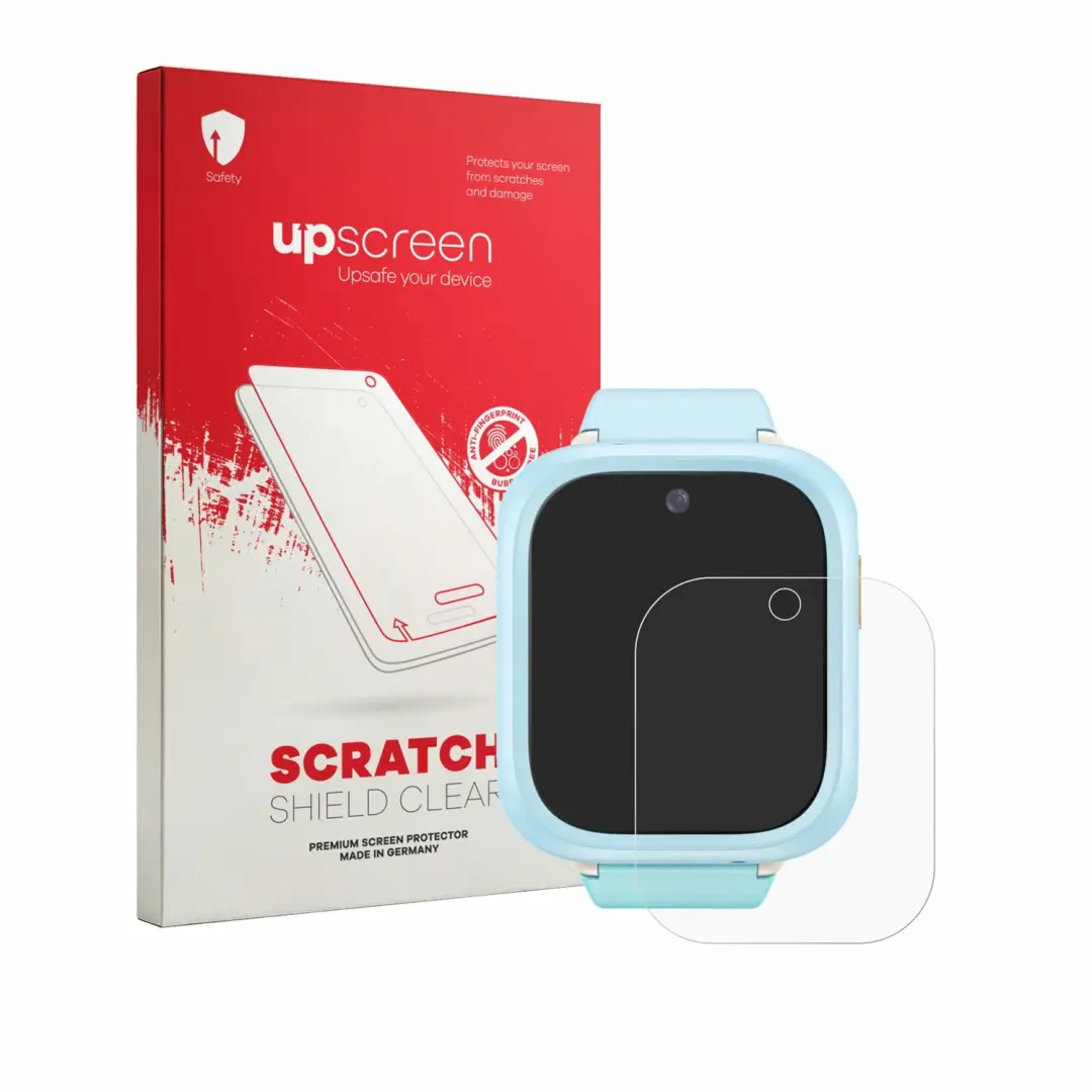 upscreen