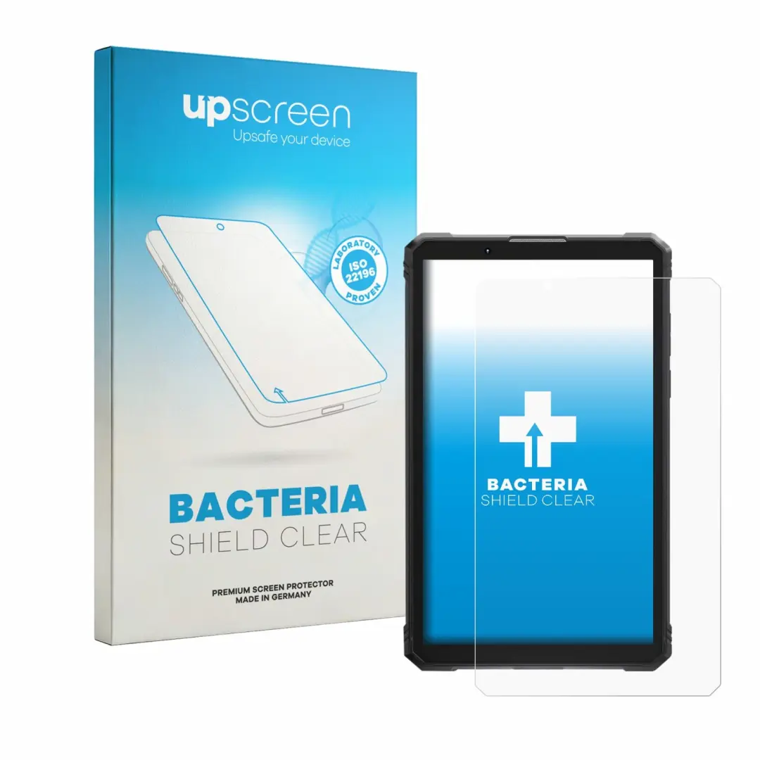 upscreen