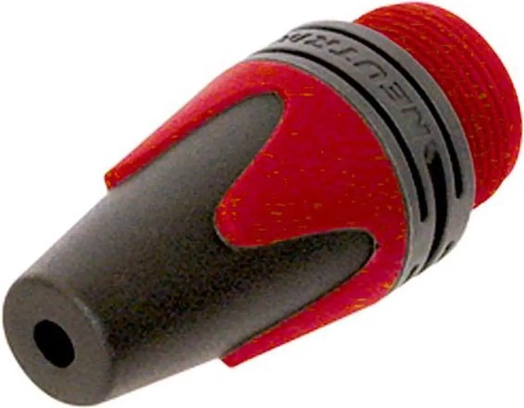 Neutrik BXX-2 Kabelhuls voor XX-serie
