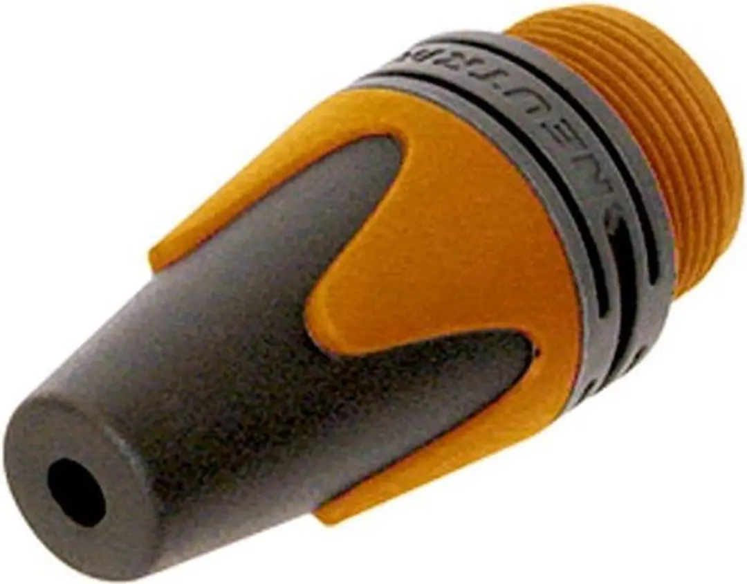 NEUTRIK