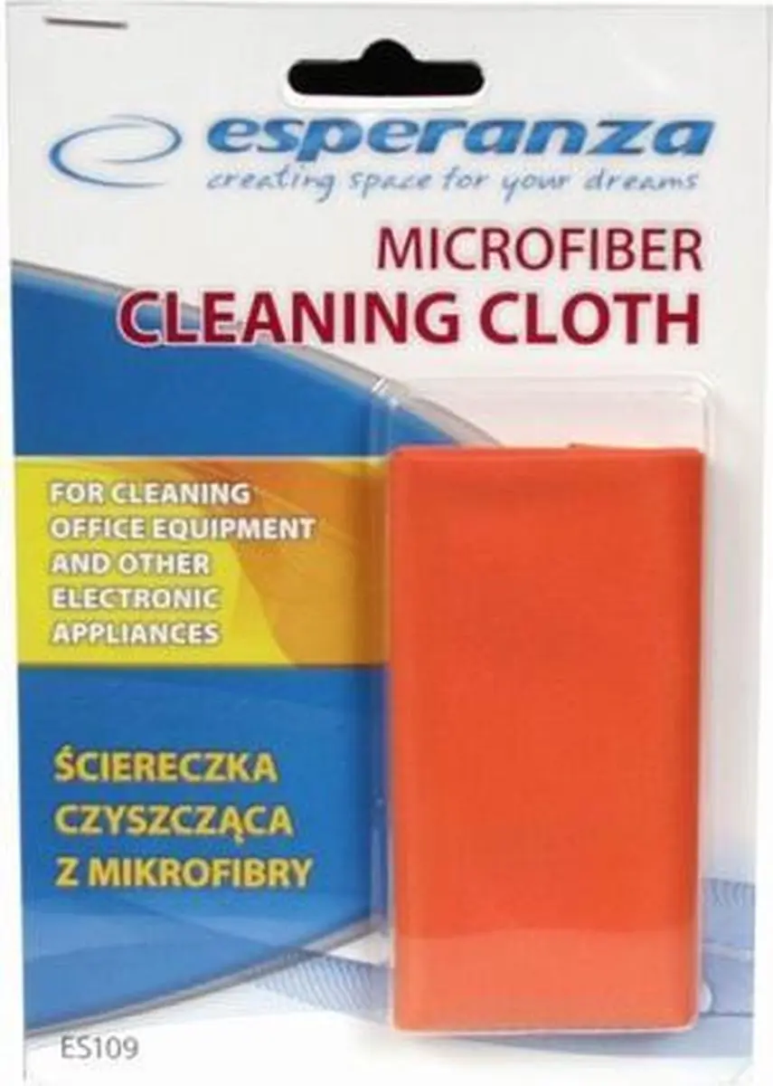 Esperanza Microvezeldoek ES109 - afbeelding 3 van 4