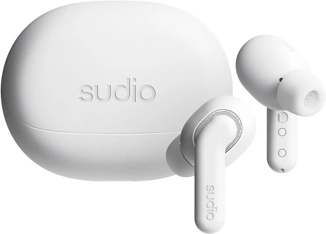 Sudio E4 Pro