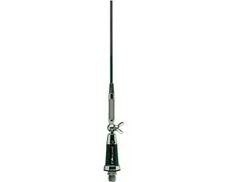 Midland X-TURBO CAMPER 27 50Ohm radioantenne