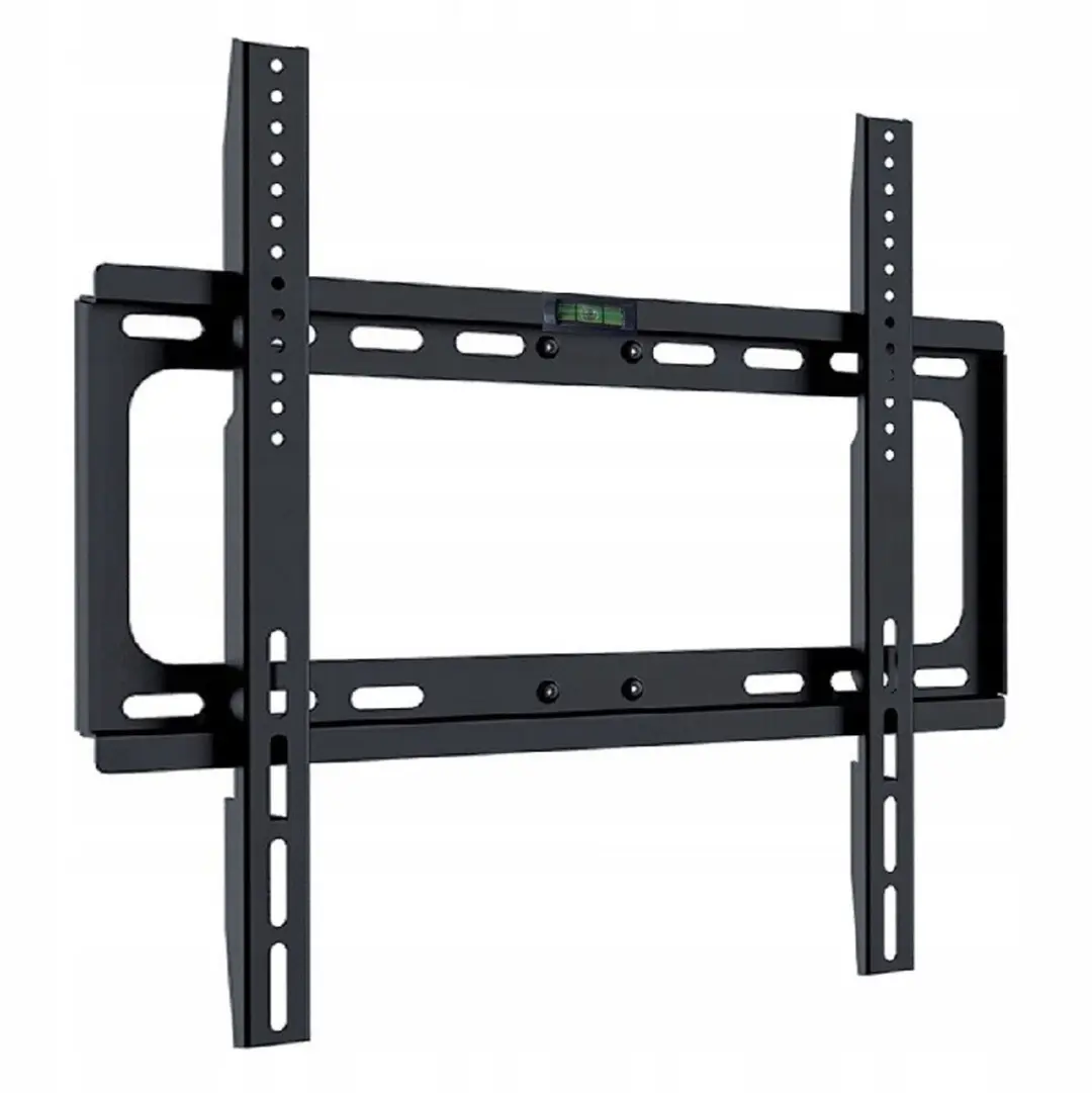 Techly ICA-PLB-262M TV-muurbeugel 25-56 inch