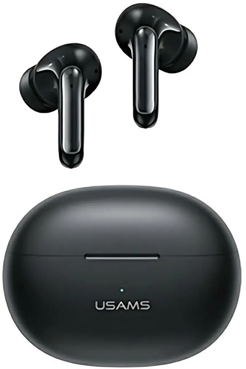 USAMS X-don Serie